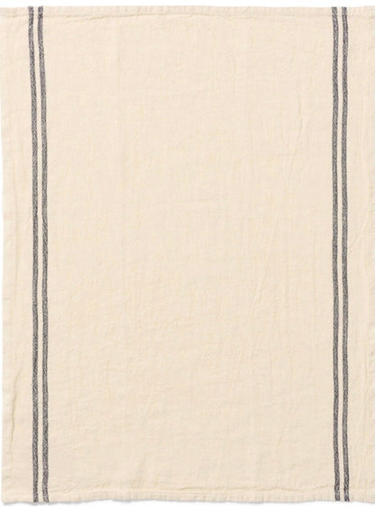 Country Tea Towel | Charvet Éditions - Bon Ton goods