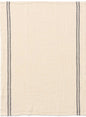 Country Tea Towel | Charvet Éditions - Bon Ton goods