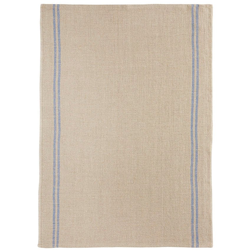 Country Tea Towel | Charvet Éditions - Bon Ton goods
