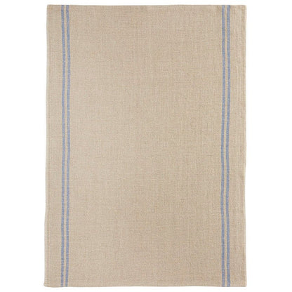 Country Tea Towel | Charvet Éditions - Bon Ton goods