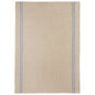 Country Tea Towel | Charvet Éditions - Bon Ton goods