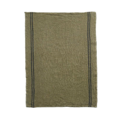 Country Tea Towel | Charvet Éditions - Bon Ton goods