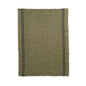 Country Tea Towel | Charvet Éditions - Bon Ton goods