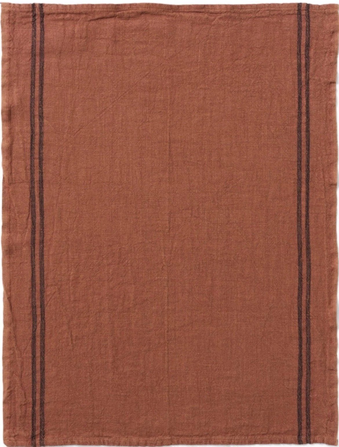 Country Tea Towel | Charvet Éditions - Bon Ton goods