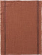 Country Tea Towel | Charvet Éditions - Bon Ton goods