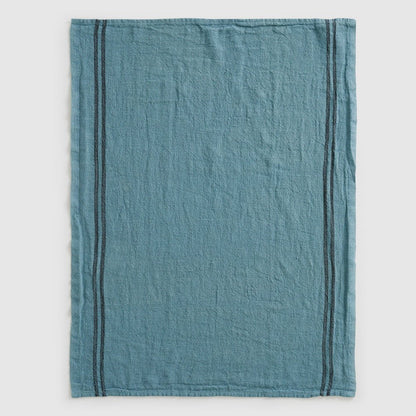 Country Tea Towel | Charvet Éditions - Bon Ton goods