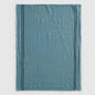 Country Tea Towel | Charvet Éditions - Bon Ton goods