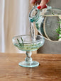 Coupe | La Soufflerie - Bon Ton goods