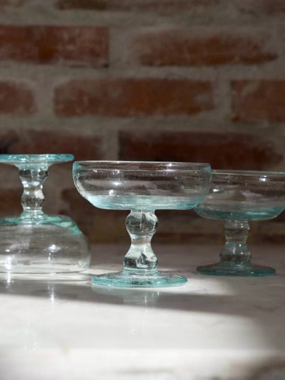 Coupe | La Soufflerie - Bon Ton goods