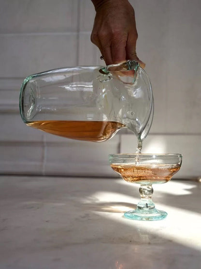 Coupe | La Soufflerie - Bon Ton goods