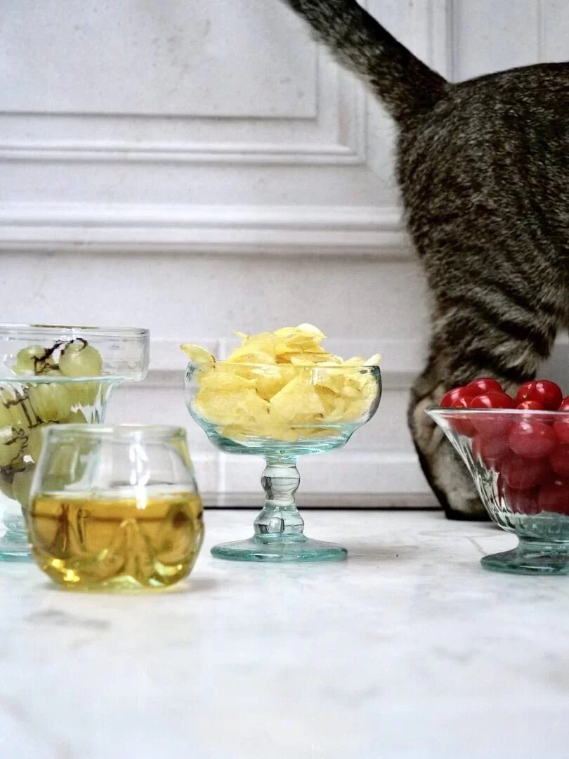 Coupe | La Soufflerie - Bon Ton goods