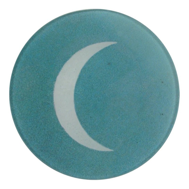 Crescent Moon | John Derian - Bon Ton goods