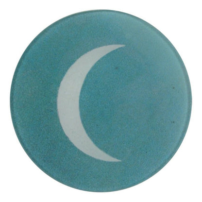 Crescent Moon | John Derian - Bon Ton goods