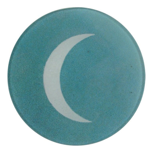 Crescent Moon | John Derian - Bon Ton goods