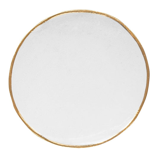 Crésus Bowl, Set of 6 | Astier de Villatte: Exclusive Pre-Order Item - Bon Ton goods