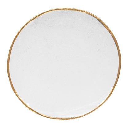 Crésus Bowl, set of 6 by Astier de Villatte, official product view