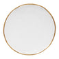 Crésus Bowl, set of 6 by Astier de Villatte, official product view