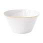 Crésus Salad Bowl | Astier de Villatte: Exclusive Pre-Order Item - BON TON goods