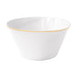 Crésus Salad Bowl by Astier de Villatte, official product view