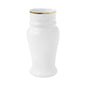 Crésus Vase | Astier de Villatte: Exclusive Pre-Order Item - BON TON goods