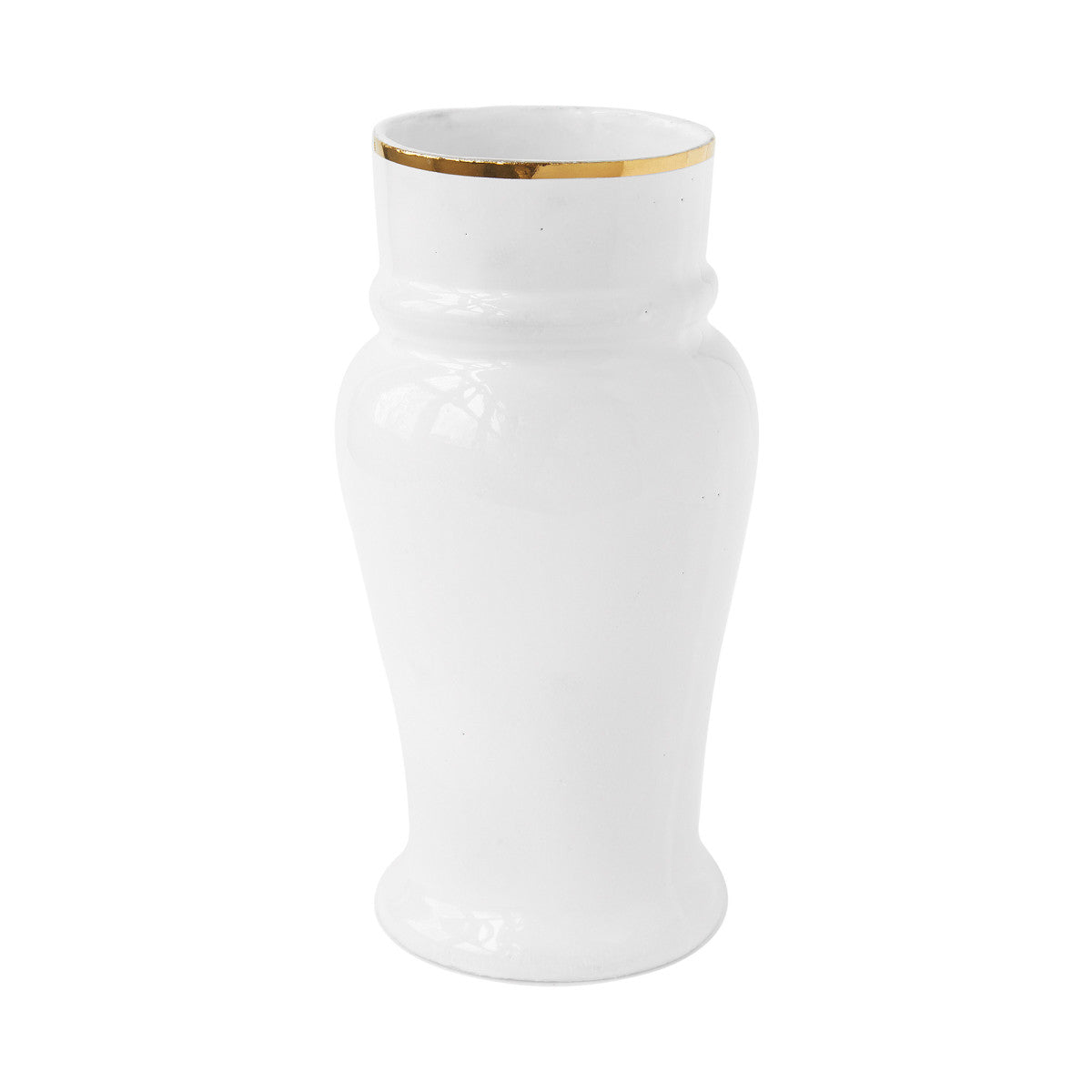 Crésus Vase by Astier de Villatte