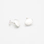 Cufflinks Polished - Bon Ton goods