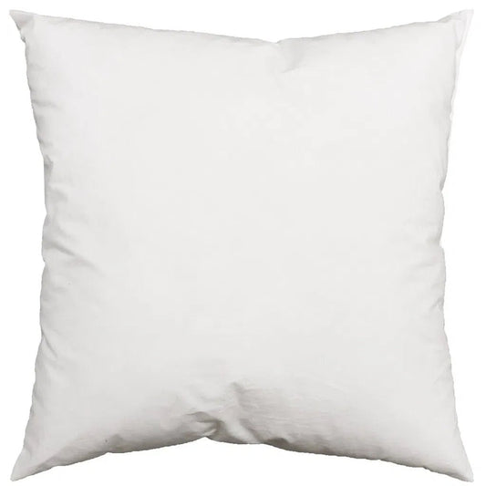 Cushion Insert | A World of Craft - Bon Ton goods