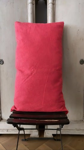 Cushion | Vintage Swedish Fabric - Bon Ton goods