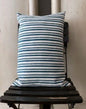 Cushion | Vintage Swedish Fabric - Bon Ton goods