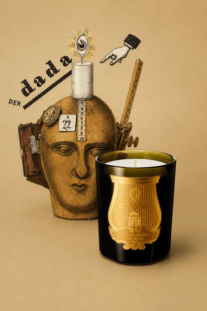 Dada | Trudon - Bon Ton goods