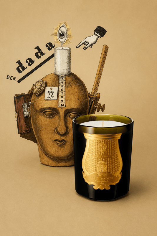 Dada | Trudon - Bon Ton goods