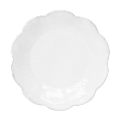 Daisy Dish | Astier de Villatte - Bon Ton goods