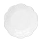 Daisy Dish | Astier de Villatte - Bon Ton goods