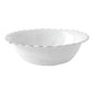 Daisy Salad Bowl | Astier de Villatte: Exclusive Pre-Order Item - BON TON goods