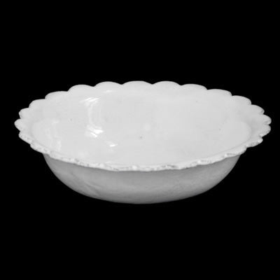 Daisy Salad Bowl Large - Bon Ton goods