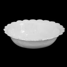 Load image into Gallery viewer, Daisy Salad Bowl Large - Bon Ton goods
