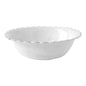 Daisy Salad Bowl by Astier de Villatte, official product view