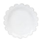 Daisy Saucer by Astier de Villatte, official product view