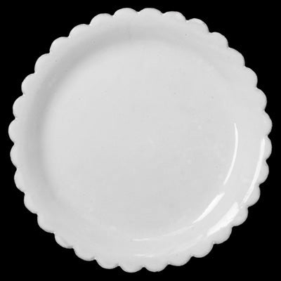 Daisy Side Plate - Bon Ton goods