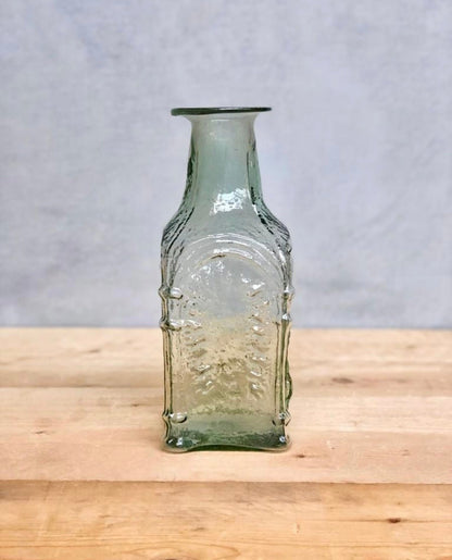 Dates - Bon Ton goods