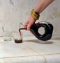 Decanteur | La Soufflerie - Bon Ton goods
