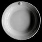 Deep Alexandre Platter - Bon Ton goods