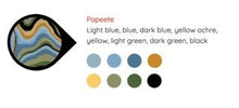 Load image into Gallery viewer, Deep Charger Presentation Creuse - Bon Ton goods
