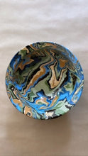 Load image into Gallery viewer, Deep Charger Presentation Creuse - Bon Ton goods
