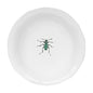 John Derian Small Beetle Dish by Astier de Villatte, official product view