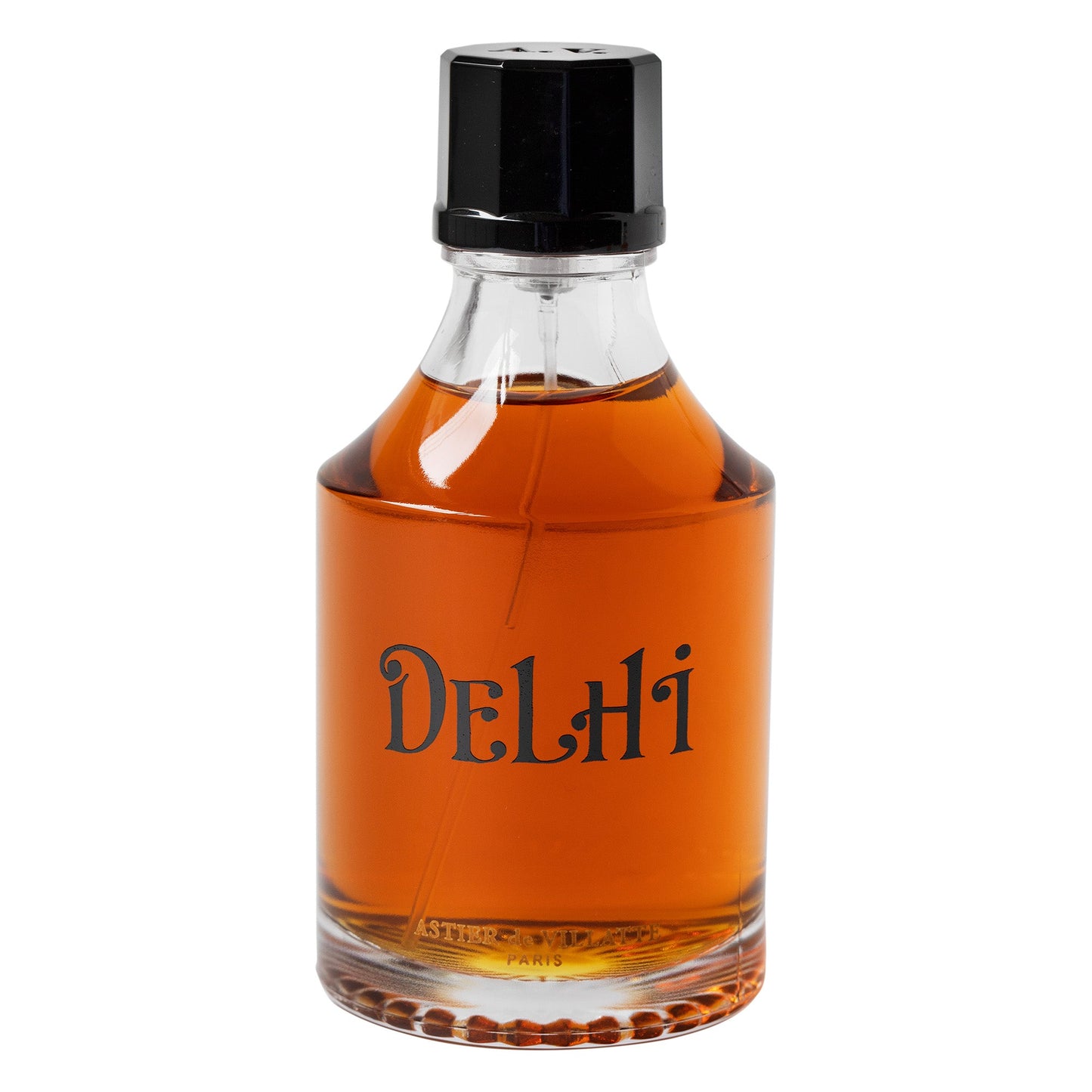 Delhi - Perfume | Astier de Villatte - Bon Ton goods