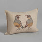 Desert Quail Love | Coral & Tusk - Bon Ton goods