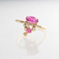 Désirée Ring | Mikkel Brøgger: Exclusive Pre-Order - Bon Ton goods