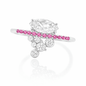 Désirée Ring | Mikkel Brøgger: Exclusive Pre-Order - Bon Ton goods