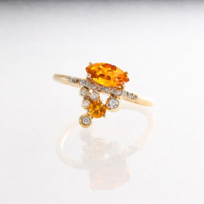 Désirée Ring | Mikkel Brøgger: Exclusive Pre-Order - Bon Ton goods